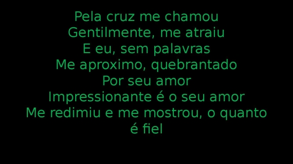 Quebrantado - página 4