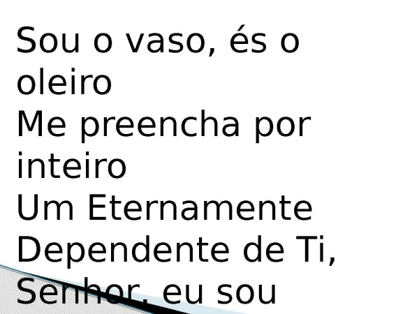 DEPENDENTE - página 12
