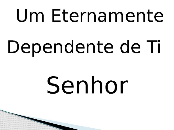 DEPENDENTE - página 13