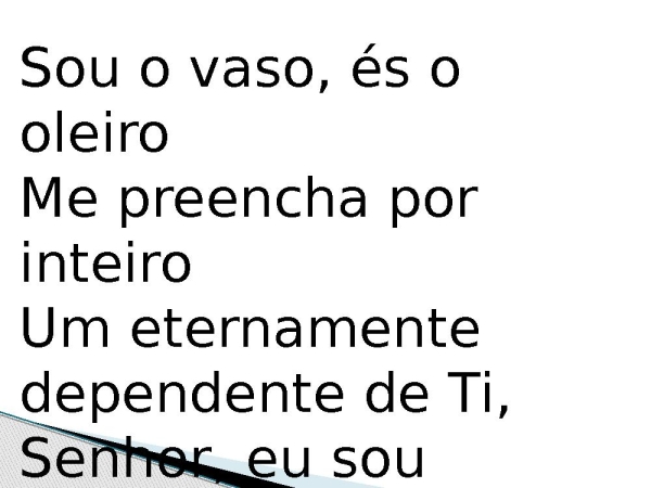 DEPENDENTE - página 6