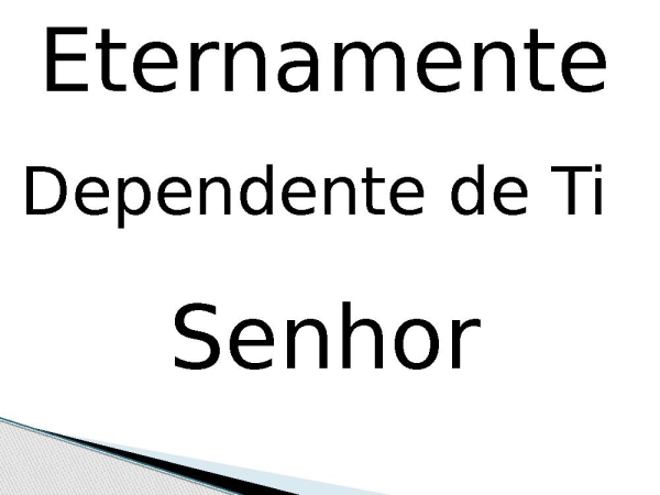 DEPENDENTE - página 10