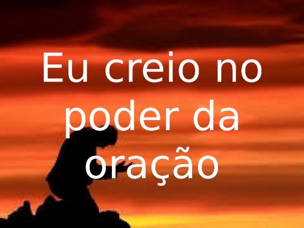 De Joelhos.pptx - página 2