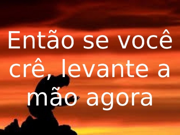 De Joelhos.pptx - página 11