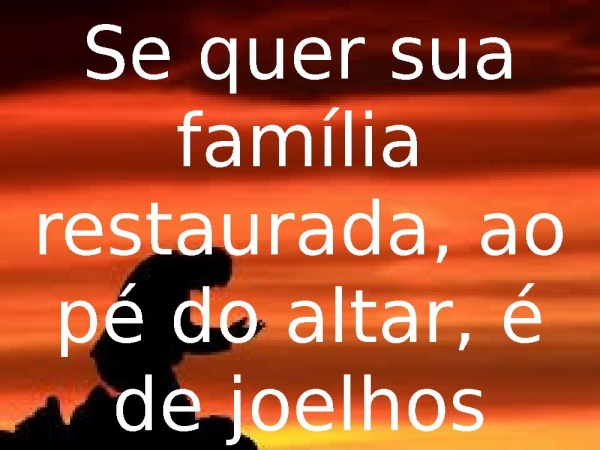 De Joelhos.pptx - página 15