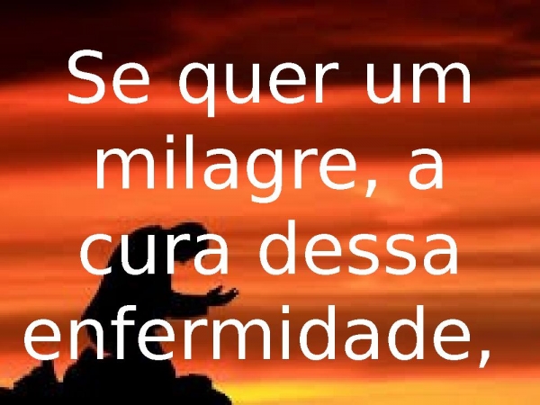 De Joelhos.pptx - página 16