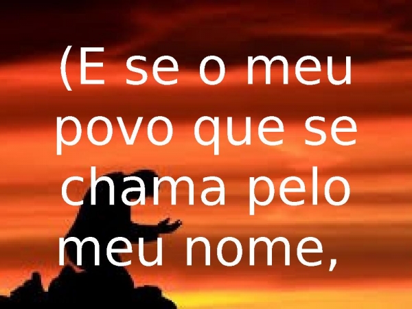 De Joelhos.pptx - página 21