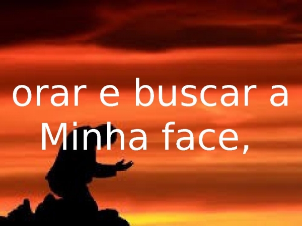 De Joelhos.pptx - página 22