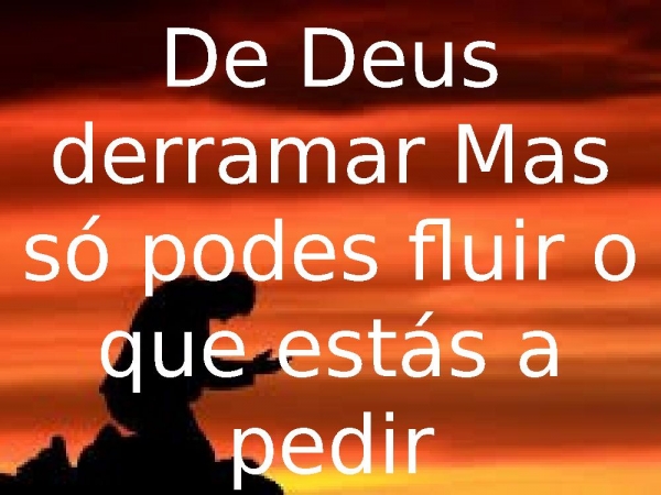 De Joelhos.pptx - página 25