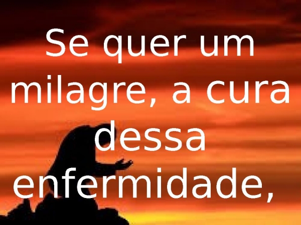 De Joelhos.pptx - página 29