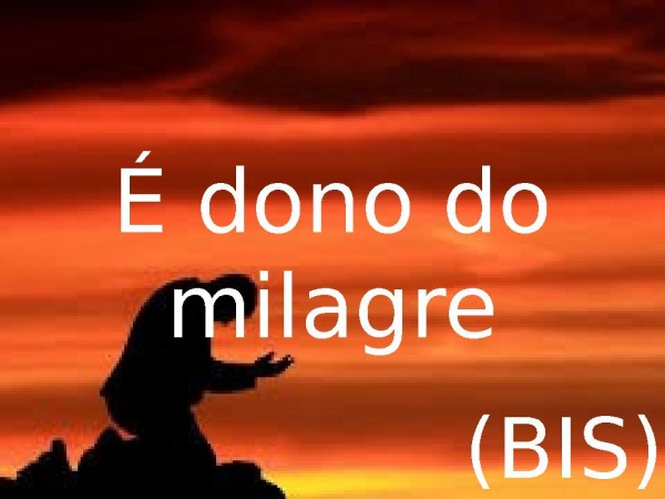 De Joelhos.pptx - página 4