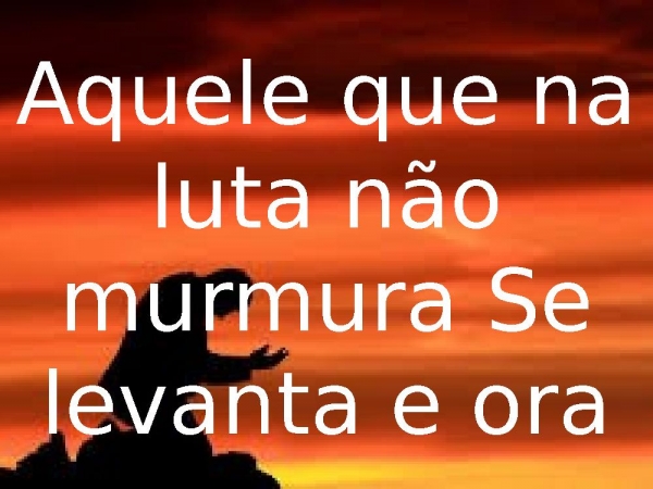 De Joelhos.pptx - página 6