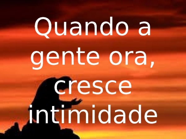 De Joelhos.pptx - página 8