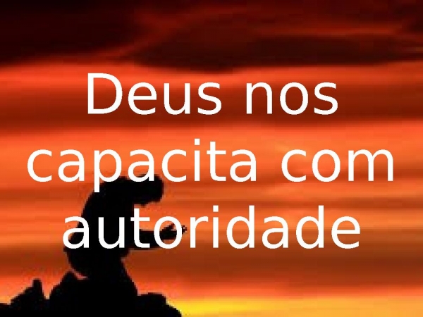 De Joelhos.pptx - página 9