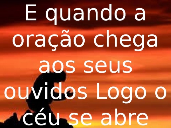 De Joelhos.pptx - página 10