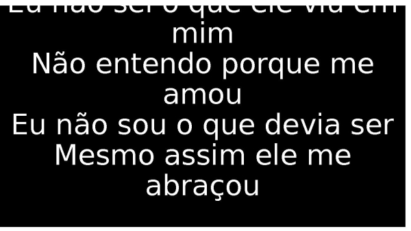 Eu só quero adorar - GErson Rufino - página 2