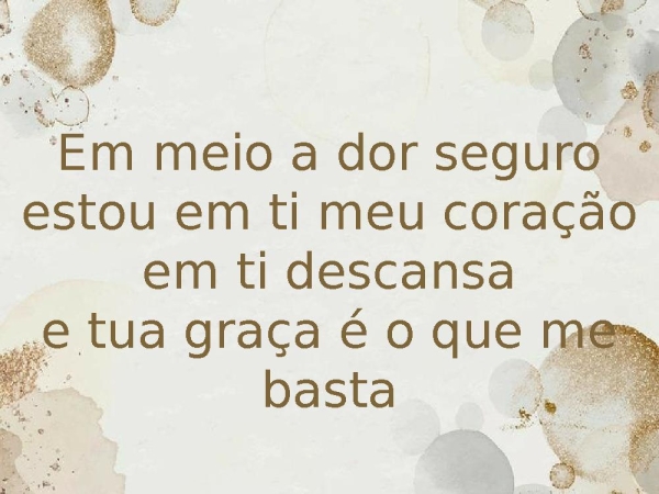 Minha confiança - página 12