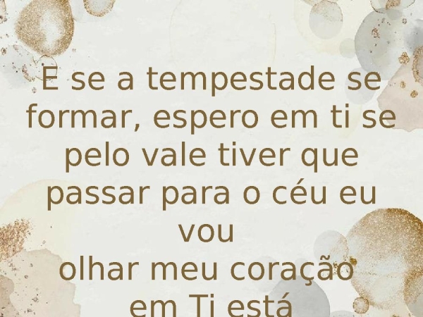 Minha confiança - página 6
