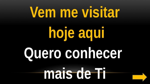 Algo Novo - Lukas Agustinho e Kemuel - página 2