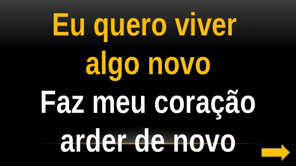 Algo Novo - Lukas Agustinho e Kemuel - página 13