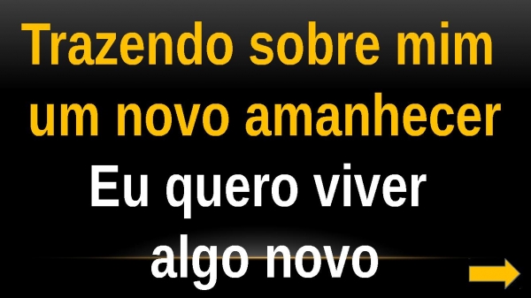 Algo Novo - Lukas Agustinho e Kemuel - página 15