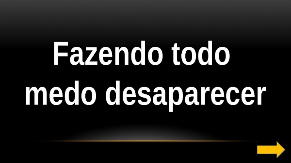 Algo Novo - Lukas Agustinho e Kemuel - página 5