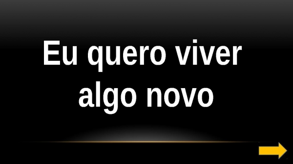 Algo Novo - Lukas Agustinho e Kemuel - página 7