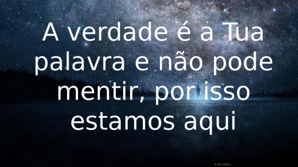 Estrela do amanhã.pptx - página 4