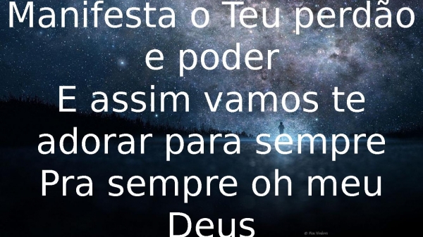 Estrela do amanhã.pptx - página 6
