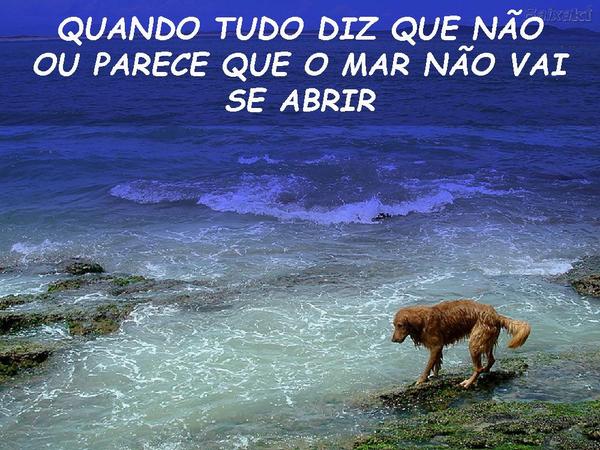 Deus do Impossível - Toque no Altar - página 3