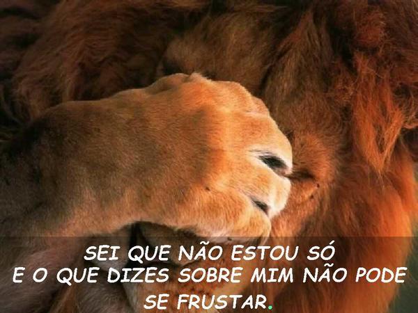 Deus do Impossível - Toque no Altar - página 4