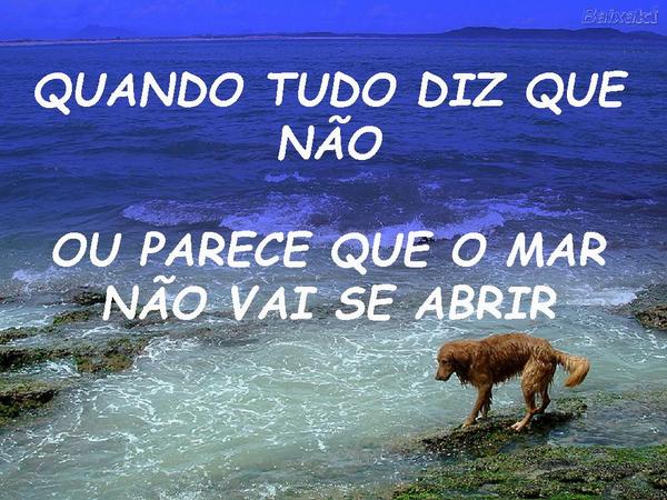 Deus do Impossível - Toque no Altar - página 8