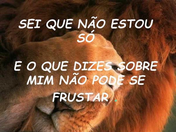 Deus do Impossível - Toque no Altar - página 9
