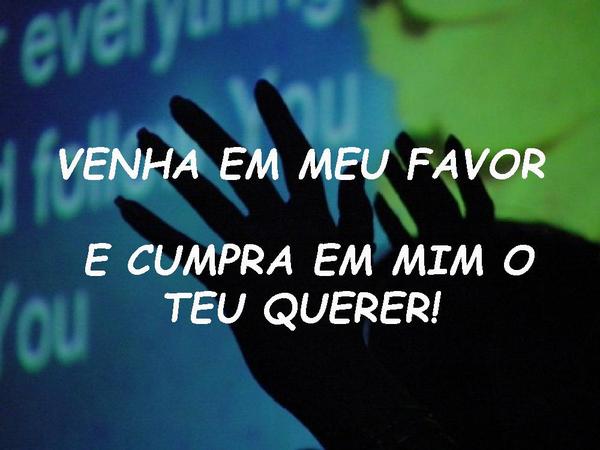 Deus do Impossível - Toque no Altar - página 10