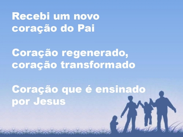 Corpo e família - página 2