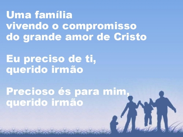 Corpo e família - página 11