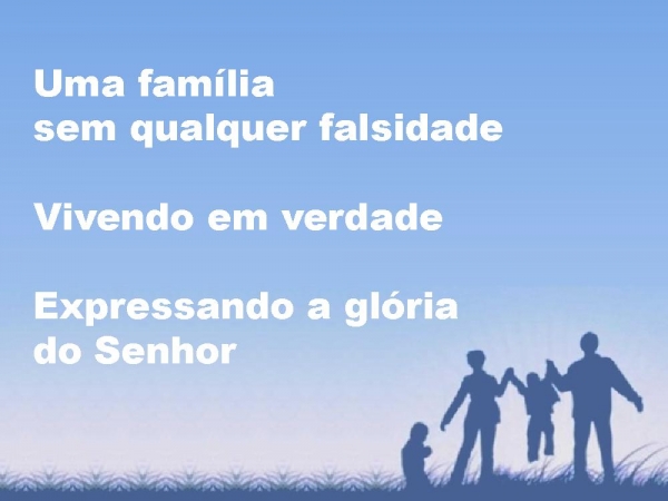 Corpo e família - página 5