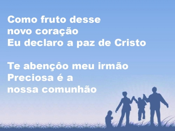 Corpo e família - página 8