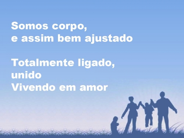 Corpo e família - página 9