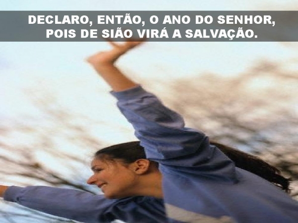 Ele vem - página 11