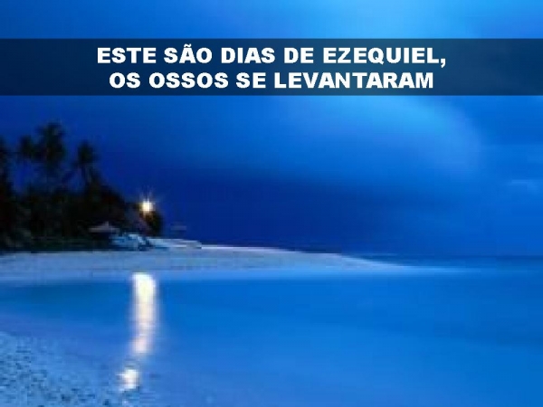 Ele vem - página 12