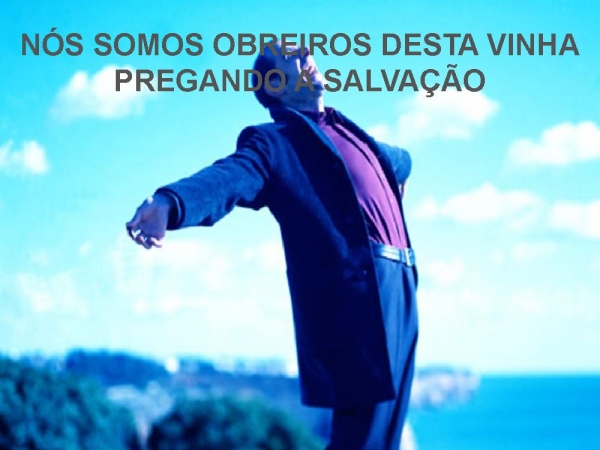 Ele vem - página 15