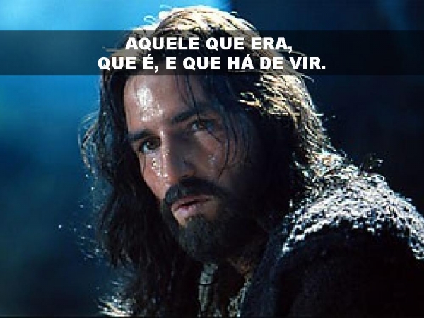 Ele vem - página 20