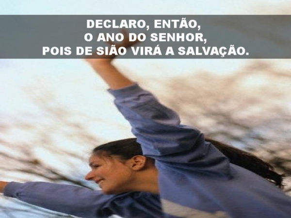 Ele vem - página 3