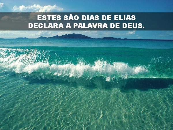 Ele vem - página 4
