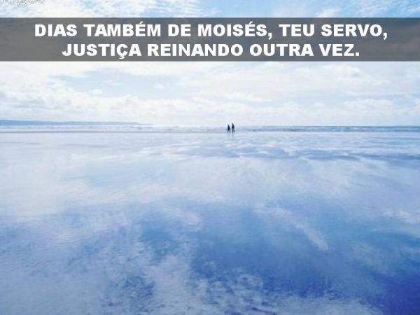 Ele vem - página 5