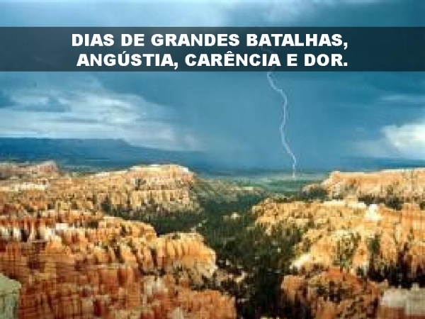Ele vem - página 6