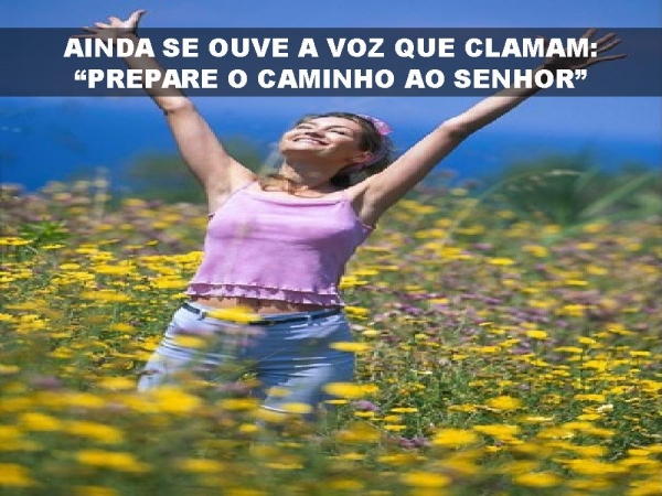 Ele vem - página 7