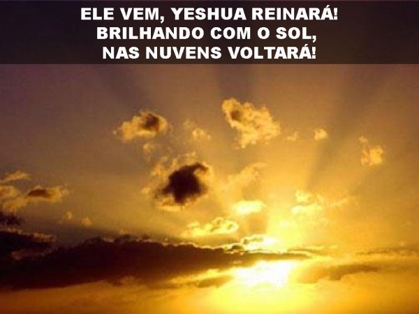 Ele vem - página 8