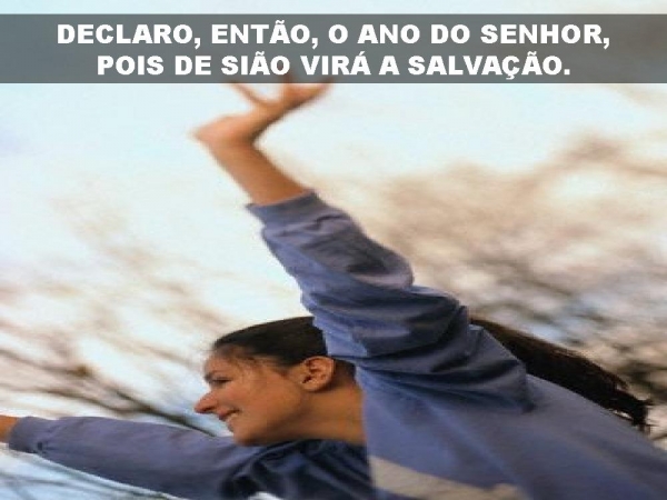 Ele vem - página 9