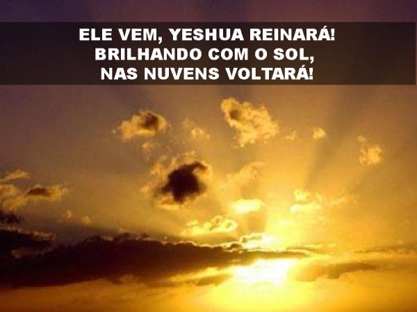 Ele vem - página 10